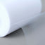 6"x100 Yards White Tulle Fabric Bolt, Sheer Fabric Spool Roll For Crafts - Linen Luxes