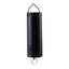7" 12 RPM Heavy Duty Hanging Rotating Motor For Disco Mirror Balls - Linen Luxes