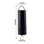 7" 12 RPM Heavy Duty Hanging Rotating Motor For Disco Mirror Balls - Linen Luxes