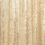 8ftx8ft Champagne Sequin Event Curtain Drapes, Backdrop Event Panel - Linen Luxes
