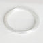 9ft Clear Plastic Craft Wire, Invisible Hanging Wire - Linen Luxes