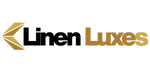 Linen Luxes