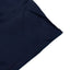 Portable Stage Skirt Navy Blue Polyester Platform Skirting Cloth for Events, Performances & Wedding Staging - 48"x20ft