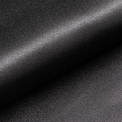 54"x10 Yards Black Lamour Satin Fabric Bolt, Heavy Matte Satin Fabric By The Yard