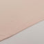 Blush Spandex 4-Way Stretch Fabric Roll, DIY Craft Fabric Bolt- 60"x10 Yards