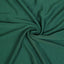 Set of 3 Matte Hunter Emerald Green Spandex Fitted Chiara Backdrop Stand Cover For Round Top Wedding Arch - 5ft, 6ft, 7ft