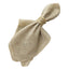 5 Pack Faux Jute 19"x19" Napkins Natural - Authentic Burlap Look Cloth Napkins