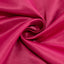 5 Pack Lamour Satin 20"x20" Napkins Fuchsia - Soft Matte Finish Dinner Napkins