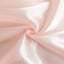 8ftx10ft Blush Satin Event Curtain Drapes, Backdrop Event Panel