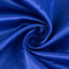 54"x10 Yards Royal Blue Lamour Satin Fabric Bolt, Heavy Matte Satin Fabric By The Yard
