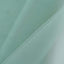 54"x40 Yards Sage Green Tulle Fabric Bolt, DIY Crafts Sheer Fabric Roll