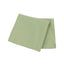 5 Pack Premium Polyester 20"x20" Napkins Sage Green - Wrinkle-Resistant & Durable Dinner Napkins