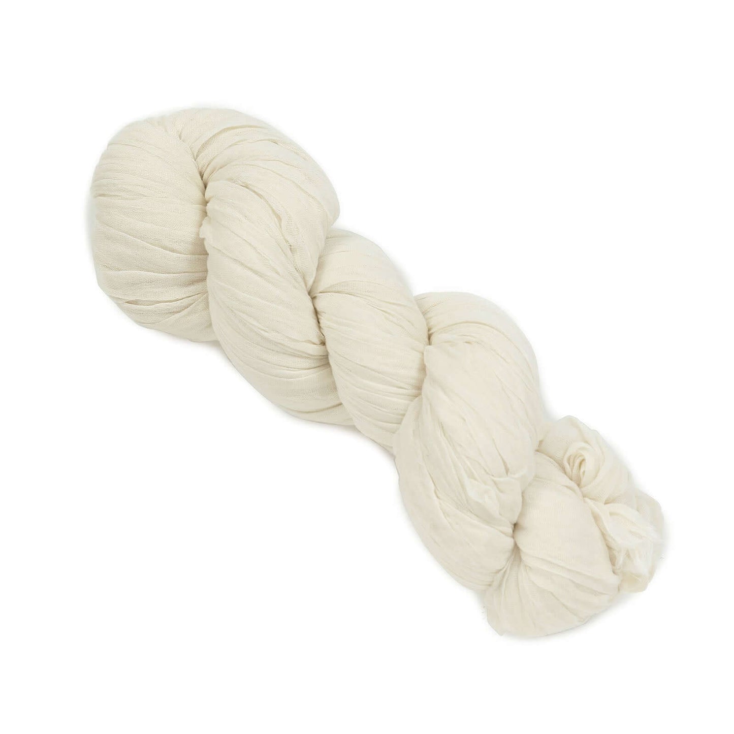 20ft Ivory Gauze Cheesecloth Fabric Wedding Arch Drapery, Window Scarf Valance, Boho Decor Arbor Curtain Panel