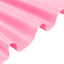 54"x10 Yards Pink Lamour Satin Fabric Bolt, Heavy Matte Satin Fabric By The Yard