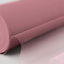 12"x100 Yards Dusty Rose Tulle Fabric Bolt, Sheer Fabric Spool Roll For Crafts