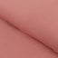 Dusty Rose Spandex 4-Way Stretch Fabric Roll, DIY Craft Fabric Bolt- 60"x10 Yards