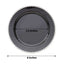 10-Pack Black Plastic Dessert Plates â€“ 8" Round with Silver Beaded Rim, Disposable for Parties & Events