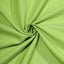 Polyester Square 70"x70" Tablecloth Apple Green - Wrinkle-Resistant & Durable Table Cover