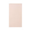 50-Pack Paper Napkins Blush - Soft Disposable 2-Ply Dinner Napkins for Weddings
