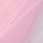 54"x40 Yards Pink Tulle Fabric Bolt, DIY Crafts Sheer Fabric Roll
