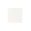 20 Pack Linen-Like Paper 5"x5" Napkins White - Highly Absorbent & Disposable Airlaid Beverage Napkins