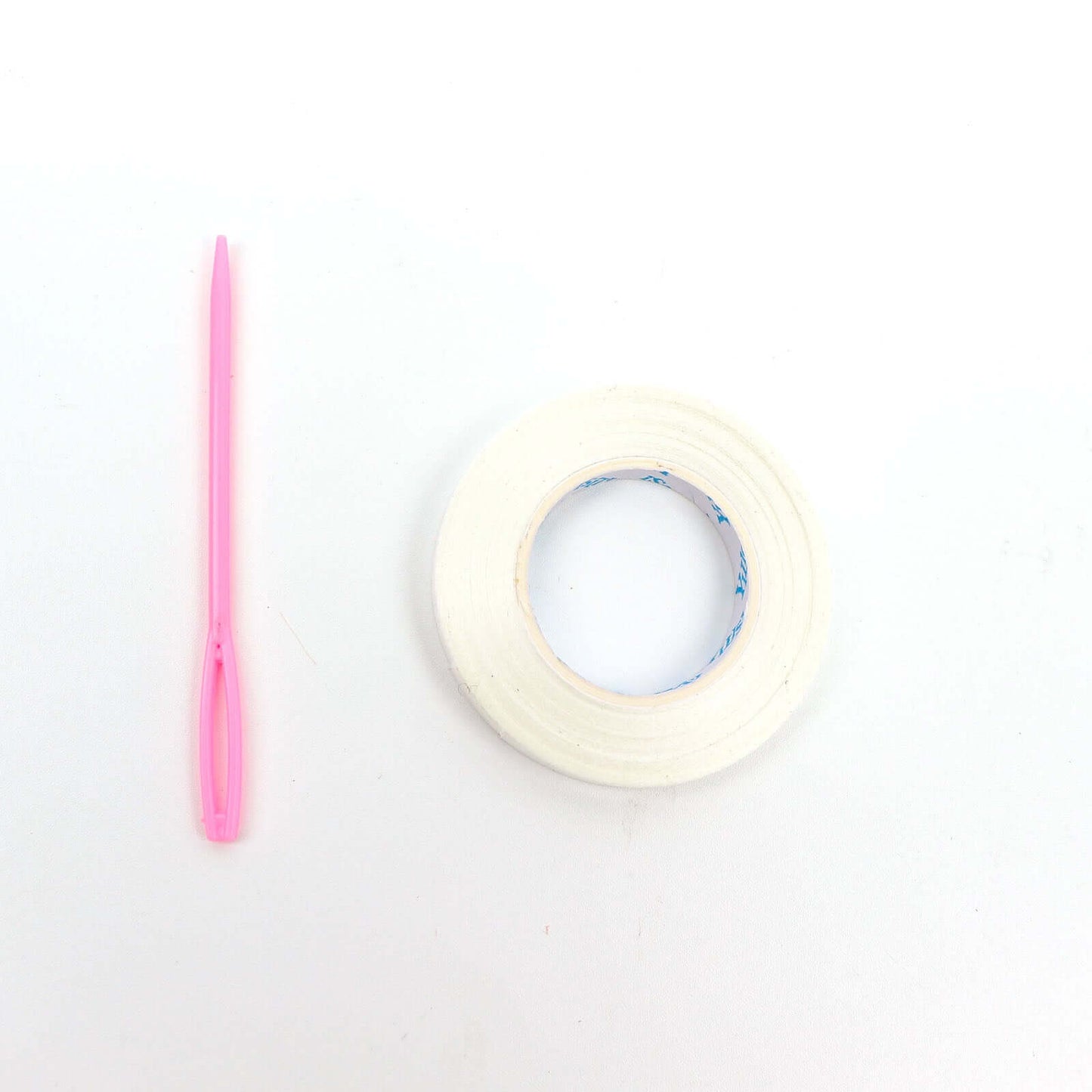 3ft Gold Glittered It's a Boy Paper Hanging Gender Reveal Garland Banner, Baby Shower Banner