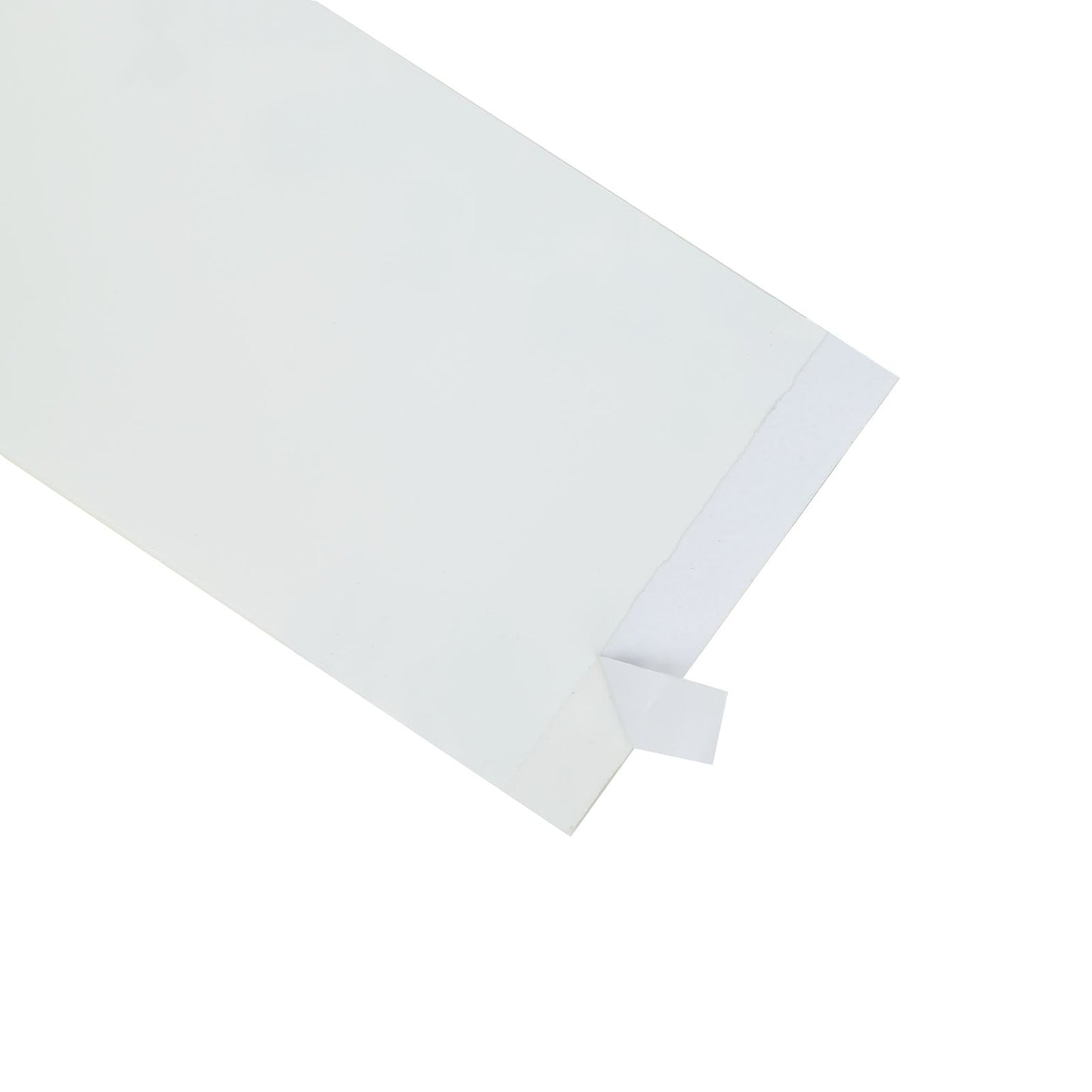 24 Pack White/Green Water Bottle Labels with Leaves Design "Thank You" Party Waterproof Bottle Stickers