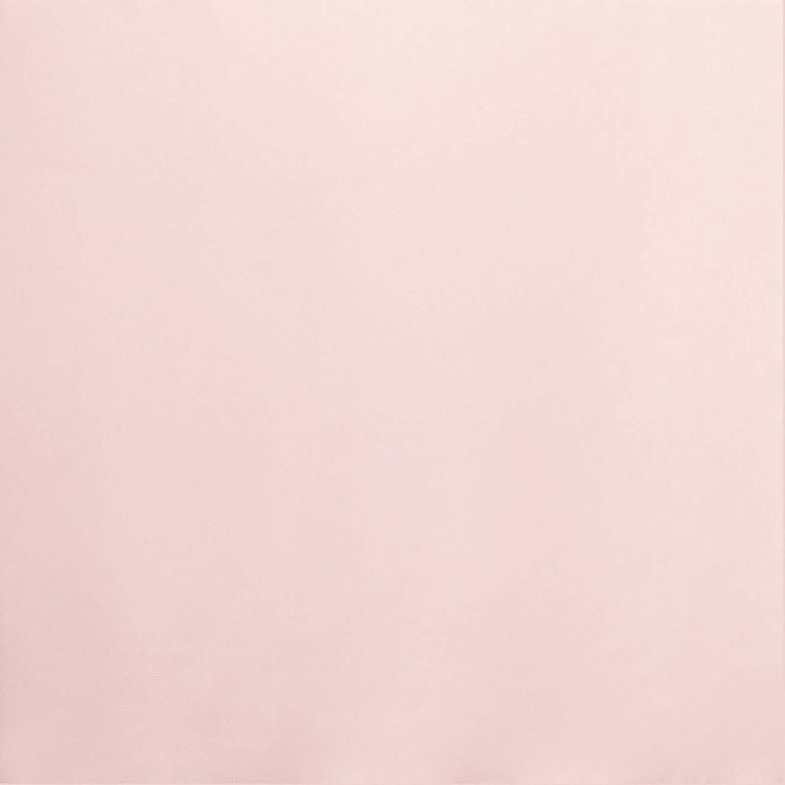 Fitted Polyester 96"x30" Rectangle Tablecloth Blush - Durable and Easy to Maintain Table Cover - Linen Luxes