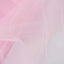 54"x40 Yards Pink Tulle Fabric Bolt, DIY Crafts Sheer Fabric Roll