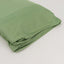 Sage Green Spandex 4-Way Stretch Fabric Roll, DIY Craft Fabric Bolt- 60"x10 Yards