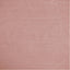 Taffeta 120" Round Tablecloth Dusty Rose - Seamless Accordion Crinkle Table Cover