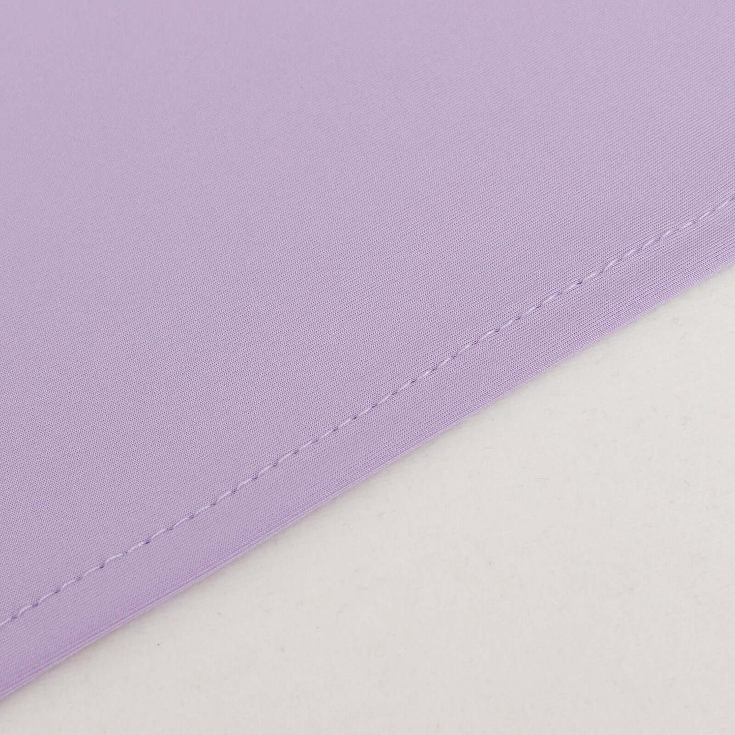 Lavender Spandex 4-Way Stretch Fabric Roll, DIY Craft Fabric Bolt- 60"x10 Yards