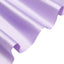 54"x10 Yards Lavender Lilac Lamour Satin Fabric Bolt, Heavy Matte Satin Fabric By The Yard
