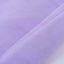 54"x40 Yards Lavender Lilac Tulle Fabric Bolt, DIY Crafts Sheer Fabric Roll