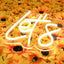 23" Let's Party Neon Light Sign, LED Reusable Wall DÃ©cor Lights With 5ft Hanging Chain