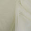 108"x50 Yards Beige Tulle Fabric Bolt, DIY Craft Fabric Roll