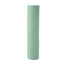 18"x100 Yards Sage Green Tulle Fabric Bolt, Sheer Fabric Spool Roll For Crafts