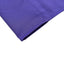 2 Pack Purple Polyester Event Curtain Drapes, 10ftx8ft Backdrop Event Panels With Rod Pockets 130 GSM