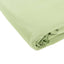 Sage Green Scuba Polyester Fabric Roll, Wrinkle Free DIY Craft Fabric Bolt- 60"x10 Yards