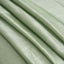 Satin Rectangular 60"x126" Tablecloth Sage Green - Smooth and Lustrous Table Cover