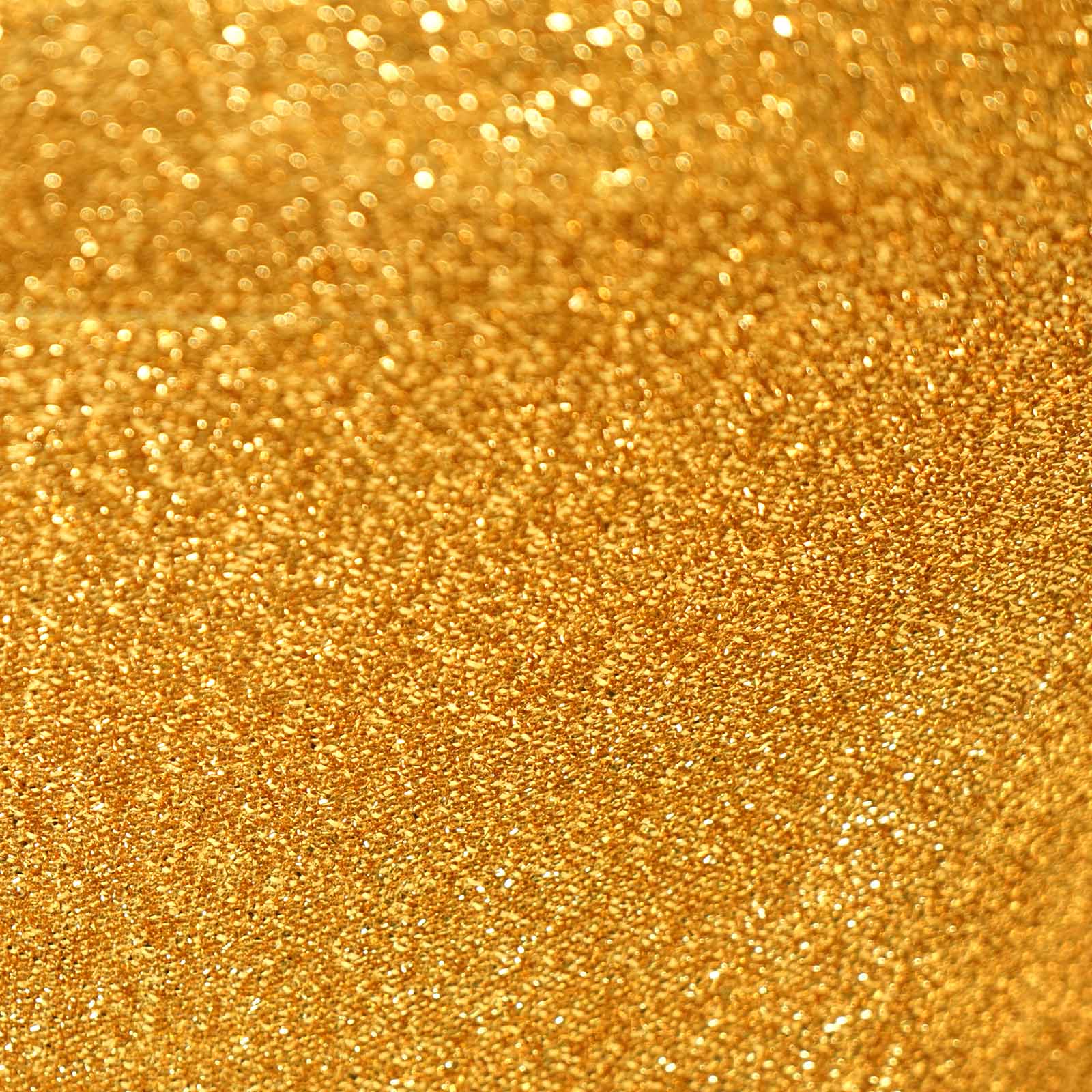 Metallic Spandex 36" Fitted Glitter Round Cocktail Table Cover Gold - Polished Stretch Fit for High Top Tables - Linen Luxes
