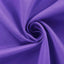 Polyester 108" Round Tablecloth Purple - Wrinkle - Resistant Table Cover - Linen Luxes