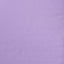Polyester 12"x108" Table Runner Lavender - Durable & Wrinkle - Resistant Table Decor - Linen Luxes