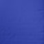Polyester 12"x108" Table Runner Royal Blue - Durable & Wrinkle - Resistant Table Decor - Linen Luxes