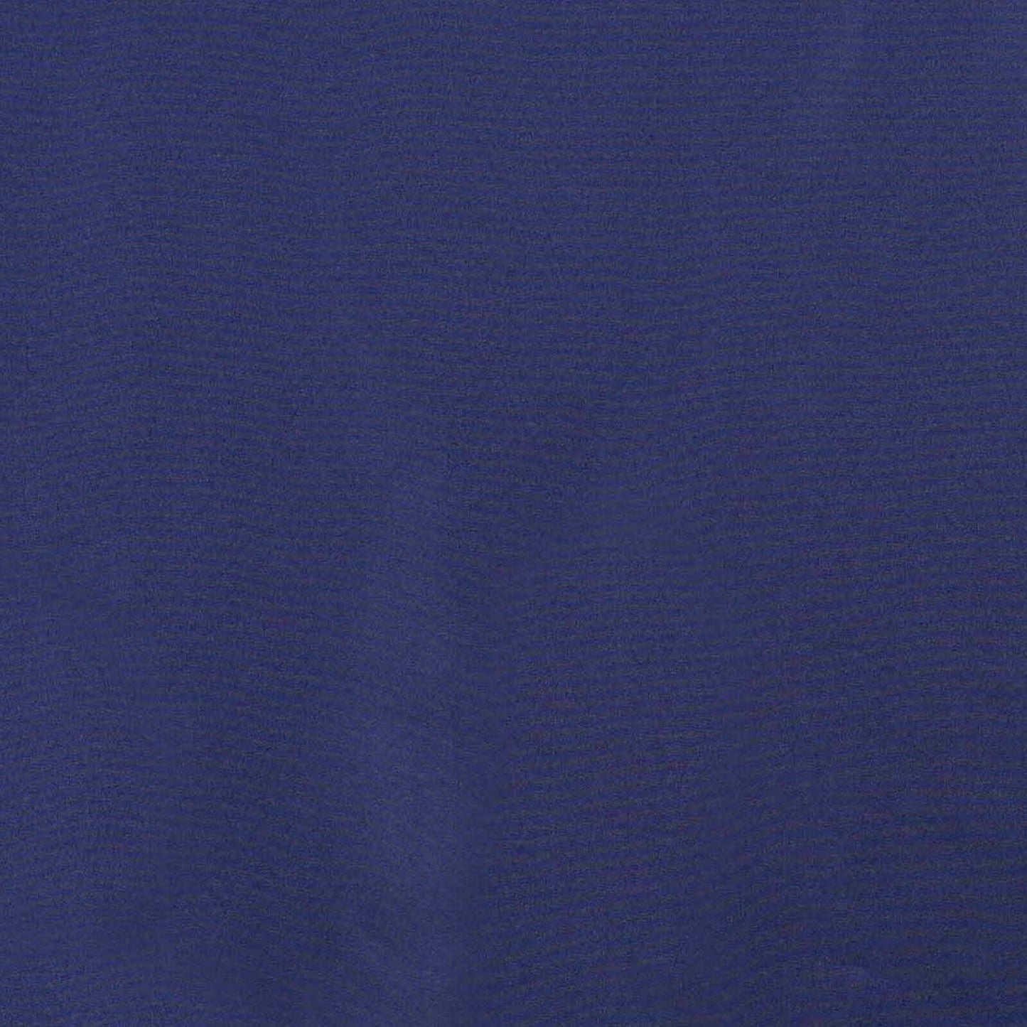 Polyester 54"x96" Rectangle Tablecloth Navy Blue - Wrinkle - Resistant & Easy - to - Care Table Cover - Linen Luxes
