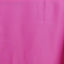 Polyester 60"x102" Rectangle Tablecloth Fuchsia - Durable and Stylish Table Cover - Linen Luxes