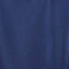 Polyester 60"x126" Rectangle Tablecloth Navy Blue - Wrinkle - Resistant Table Cover - Linen Luxes