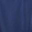 Polyester 90"x132" Rectangle Tablecloth Navy Blue - Seamless Wrinkle - Resistant Table Cover - Linen Luxes