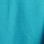 Polyester 90"x132" Rectangle Tablecloth Turquoise - Seamless Wrinkle - Resistant Table Cover - Linen Luxes
