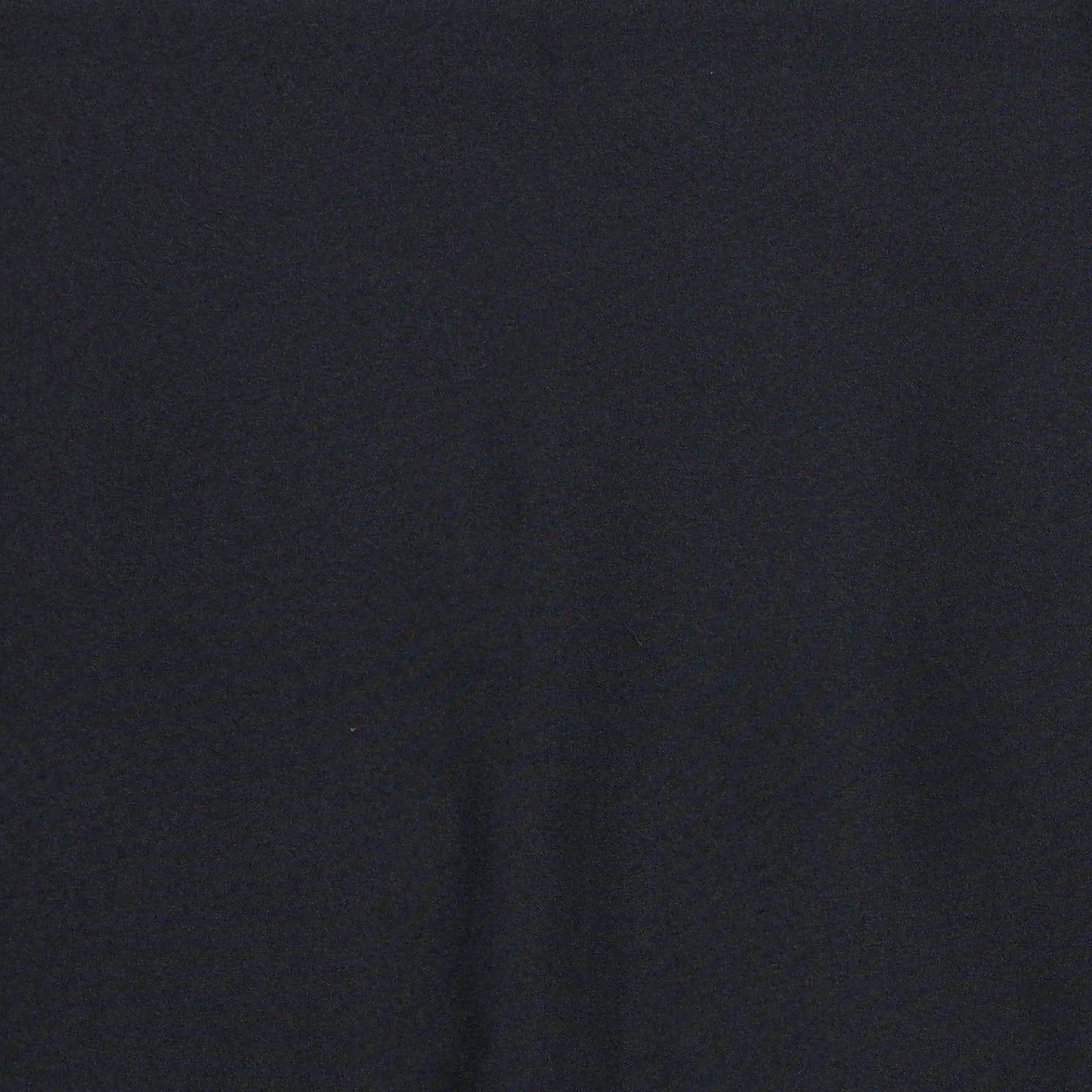 Polyester 90"x156" Rectangle Tablecloth Black - Seamless Wrinkle - Resistant Design for Sophisticated Gatherings - Linen Luxes